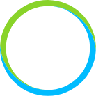 Logo Bayer